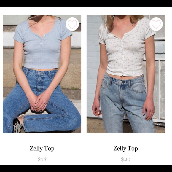 ISO💕 - Picture 5 of 8